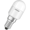 Лампочка Osram LED STAR (4052899961272)
