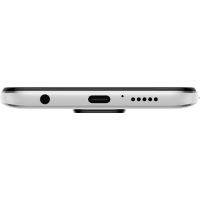 Мобильный телефон Xiaomi Redmi Note 9S 6/128GB Glacier White изображение 11