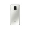 Мобильный телефон Xiaomi Redmi Note 9S 6/128GB Glacier White изображение 3