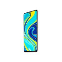 Мобильный телефон Xiaomi Redmi Note 9S 6/128GB Glacier White изображение 4