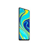 Мобильный телефон Xiaomi Redmi Note 9S 6/128GB Glacier White изображение 5