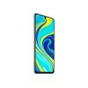 Мобильный телефон Xiaomi Redmi Note 9S 6/128GB Glacier White изображение 5