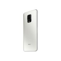 Мобильный телефон Xiaomi Redmi Note 9S 6/128GB Glacier White изображение 6