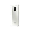 Мобильный телефон Xiaomi Redmi Note 9S 6/128GB Glacier White изображение 6