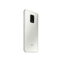 Мобильный телефон Xiaomi Redmi Note 9S 6/128GB Glacier White изображение 7