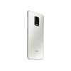 Мобильный телефон Xiaomi Redmi Note 9S 6/128GB Glacier White изображение 7