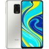 Мобильный телефон Xiaomi Redmi Note 9S 6/128GB Glacier White