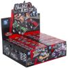 Конструктор Mindbox Инерционная машинка в ассорт. (K27A) изображение 2