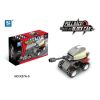 Конструктор Mindbox Инерционная машинка в ассорт. (K27A) изображение 7