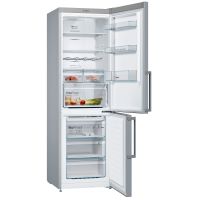 Холодильник Bosch KGN36XI35 изображение 2