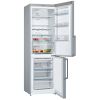 Холодильник Bosch KGN36XI35 изображение 2
