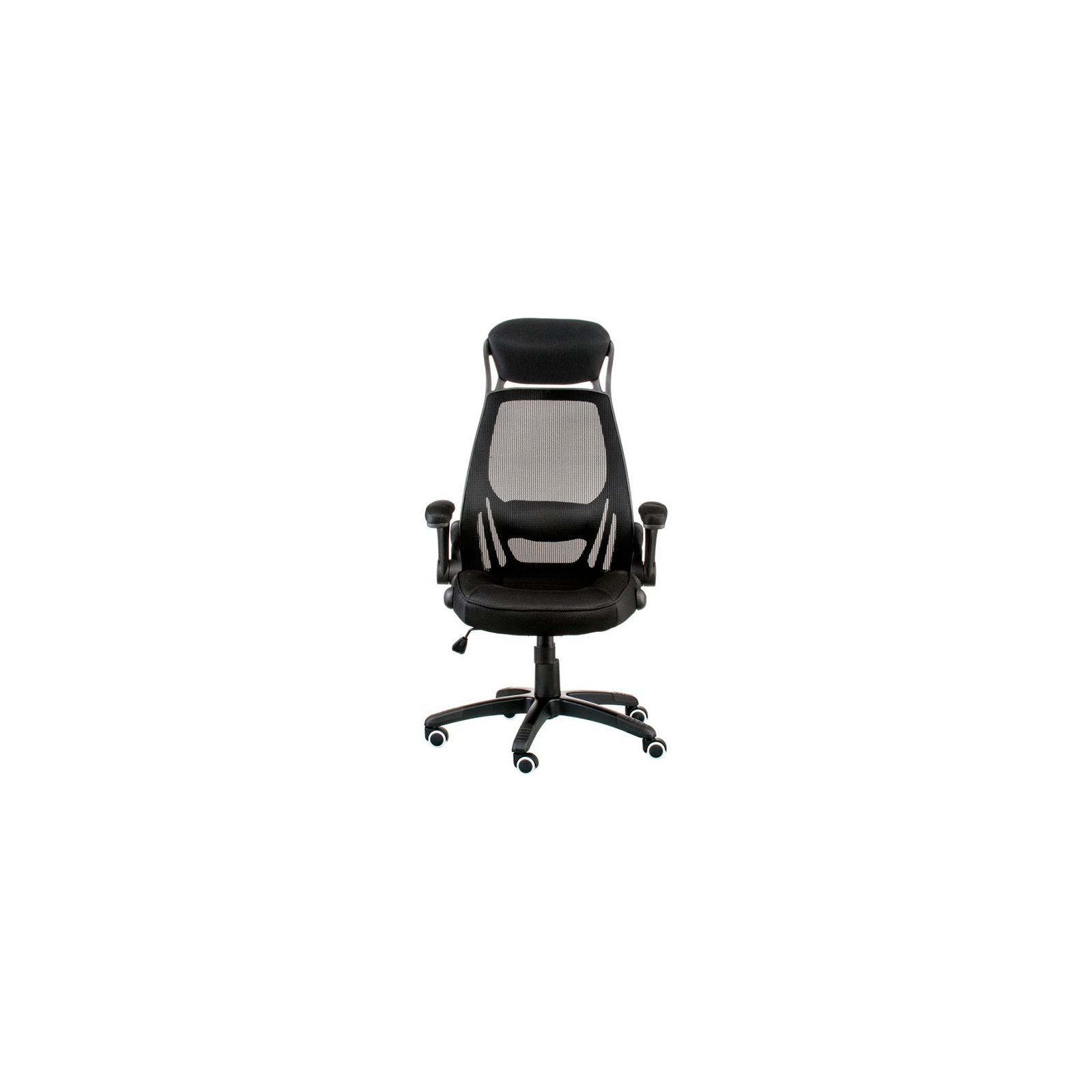 Офисное кресло Special4You Briz 2 black (E4961) изображение 2