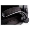 Офисное кресло Special4You Briz 2 black (E4961) изображение 6