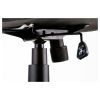 Офисное кресло Special4You Briz 2 black (E4961) изображение 7