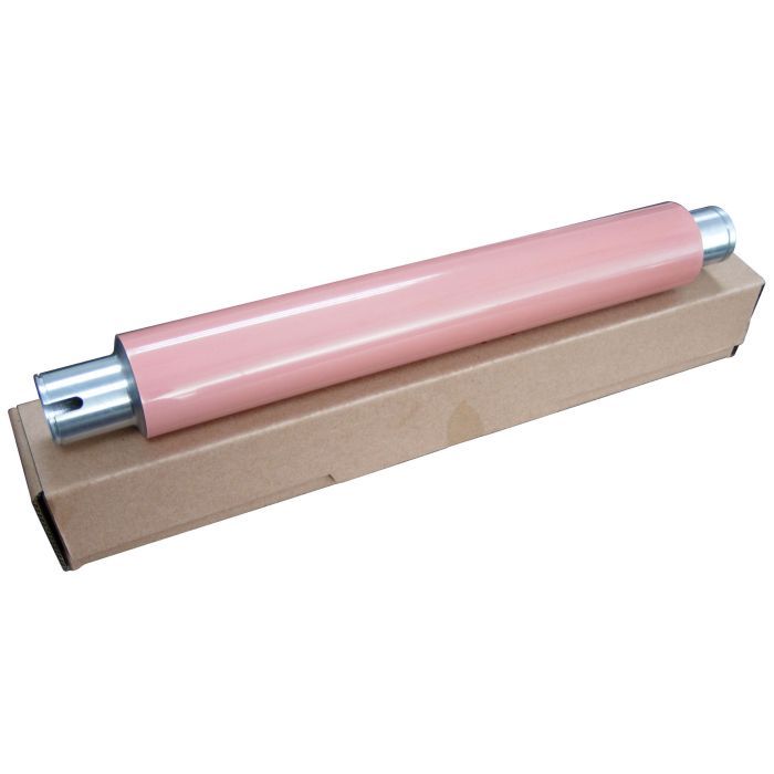 Вал тефлоновый HP LJ 9000/9040/RB2-5948 CET (CET2446)