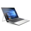 Ноутбук HP Elite x2 G4 (5ZP10AV_ITM1) зображення 2