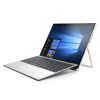 Ноутбук HP Elite x2 G4 (5ZP10AV_ITM1) зображення 3