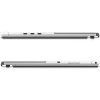 Ноутбук HP Elite x2 G4 (5ZP10AV_ITM1) зображення 4