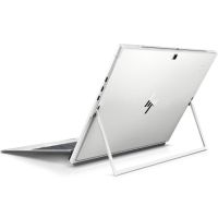Ноутбук HP Elite x2 G4 (5ZP10AV_ITM1) зображення 5