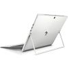 Ноутбук HP Elite x2 G4 (5ZP10AV_ITM1) зображення 5