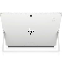 Ноутбук HP Elite x2 G4 (5ZP10AV_ITM1) зображення 6