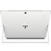 Ноутбук HP Elite x2 G4 (5ZP10AV_ITM1) зображення 6