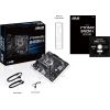 Материнская плата ASUS PRIME B460M-K изображение 5
