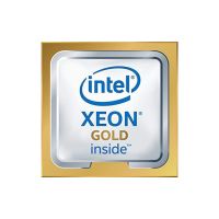 Процессор серверный INTEL Xeon Gold 5220 18C/36T/2.2GHz/24.75MB/FCLGA3647/TRAY (CD8069504214601)
