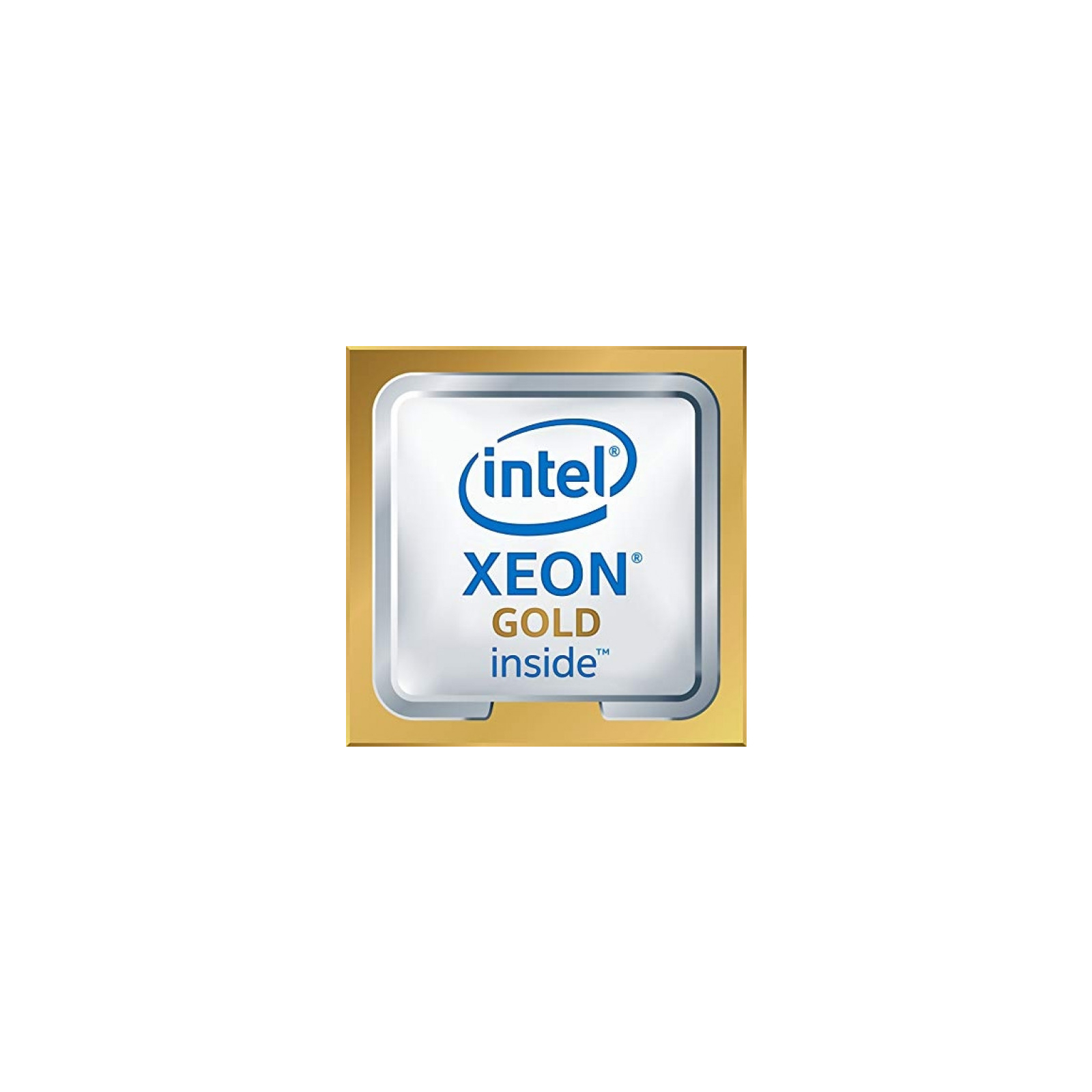Процесор серверний INTEL Xeon Gold 5220 18C/36T/2.2GHz/24.75MB/FCLGA3647/TRAY (CD8069504214601)