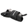 Комплект защиты Tempish Acura1 M Black (102000012/black/m) изображение 2