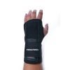 Комплект защиты Tempish Acura1 M Black (102000012/black/m) изображение 5