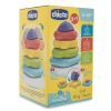 Розвиваюча іграшка Chicco Ring Tower (09372.00) зображення 6