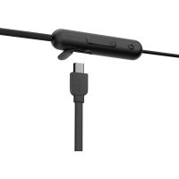 Наушники 1MORE Piston Fit BT In-Ear Headphones (E1028BT Black) изображение 11
