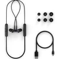 Наушники 1MORE Piston Fit BT In-Ear Headphones (E1028BT Black) изображение 12