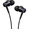 Наушники 1MORE Piston Fit BT In-Ear Headphones (E1028BT Black) изображение 2