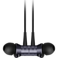 Наушники 1MORE Piston Fit BT In-Ear Headphones (E1028BT Black) изображение 3