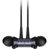 Наушники 1MORE Piston Fit BT In-Ear Headphones (E1028BT Black) изображение 3
