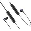 Наушники 1MORE Piston Fit BT In-Ear Headphones (E1028BT Black) изображение 5