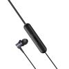 Наушники 1MORE Piston Fit BT In-Ear Headphones (E1028BT Black) изображение 6