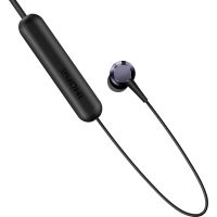 Наушники 1MORE Piston Fit BT In-Ear Headphones (E1028BT Black) изображение 7