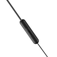 Наушники 1MORE Piston Fit BT In-Ear Headphones (E1028BT Black) изображение 8