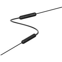 Наушники 1MORE Piston Fit BT In-Ear Headphones (E1028BT Black) изображение 9