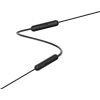Наушники 1MORE Piston Fit BT In-Ear Headphones (E1028BT Black) изображение 9