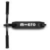 Самокат Micro MX Ramp Black (SA0190) зображення 2