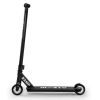 Самокат Micro MX Ramp Black (SA0190) зображення 3