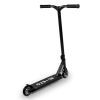 Самокат Micro MX Ramp Black (SA0190) зображення 4