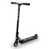 Самокат Micro MX Ramp Black (SA0190)