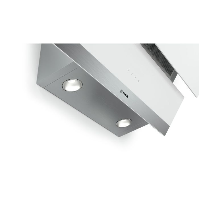 Вытяжка кухонная Bosch DWK065G20R изображение 2