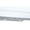 Вытяжка кухонная Bosch DWK065G20R изображение 3