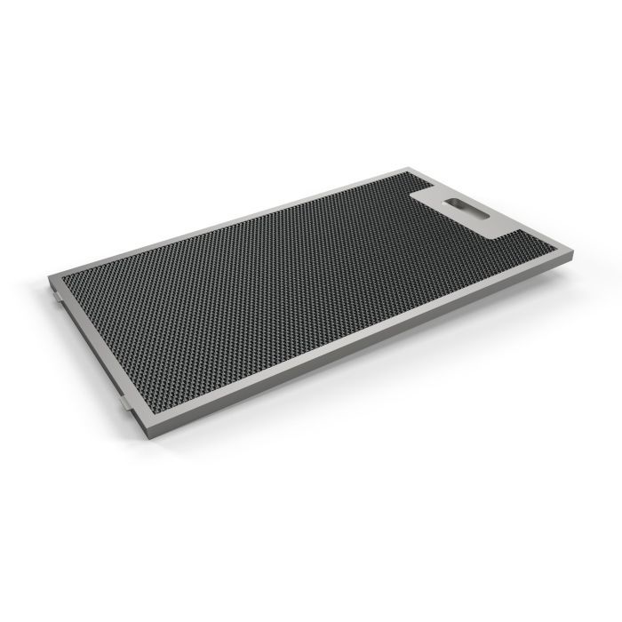 Вытяжка кухонная Bosch DWK065G20R изображение 4